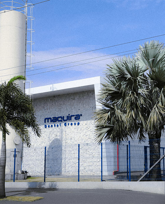 Maquira Dental Group: da caixa para aparelho a um dos maiores grupos odontológicos da América Latina